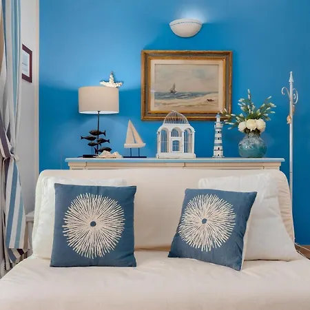 Banano 무르타마리아