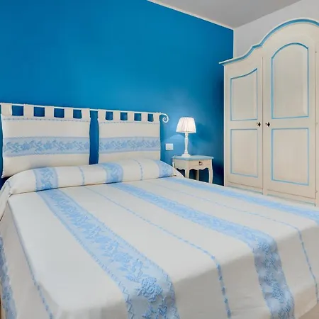 Banano Σπίτι διακοπών *