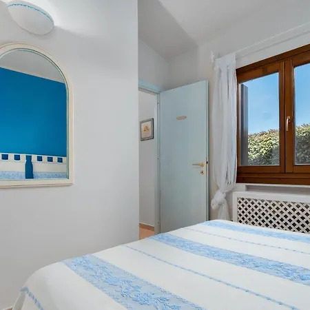 Σπίτι διακοπών Banano Murta Maria