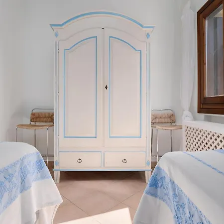 Banano * 무르타마리아