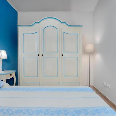 Banano 무르타마리아