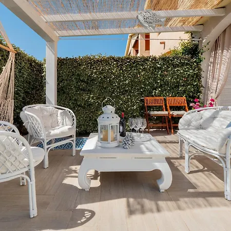 Banano 무르타마리아