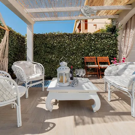 Banano Casa vacanze *